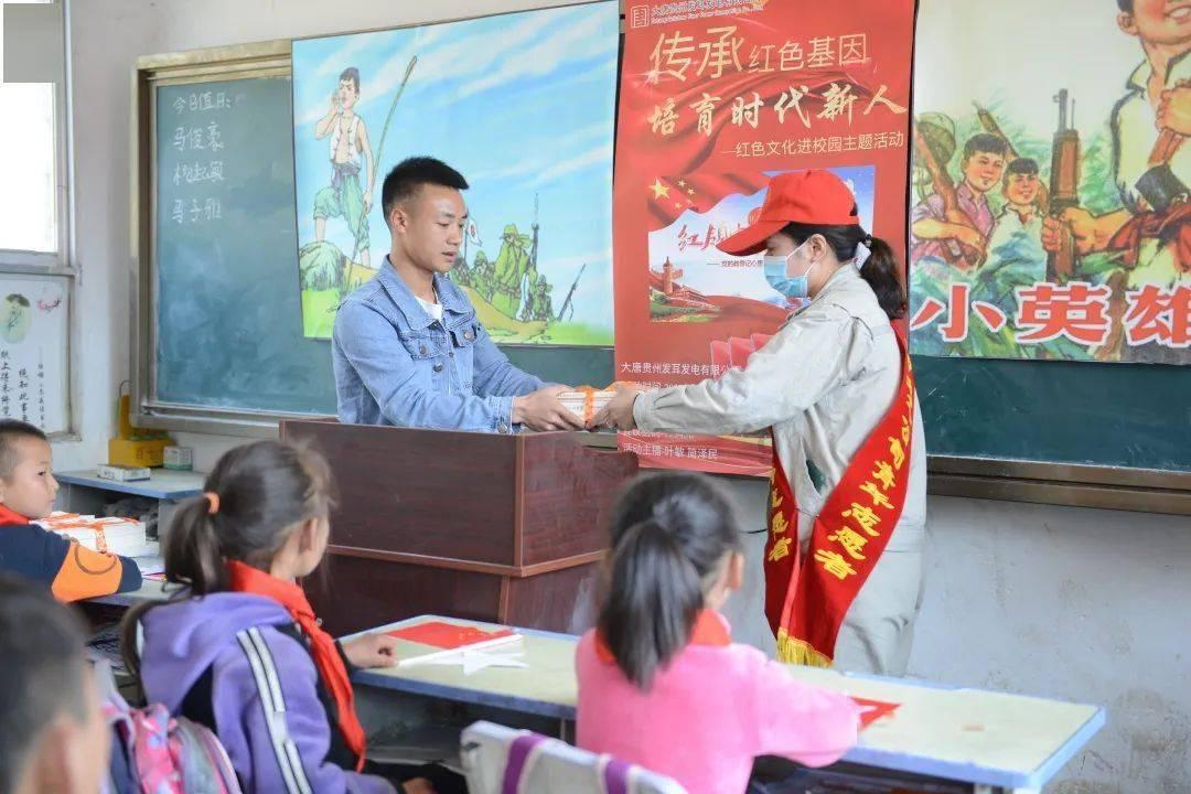 解答你疑问,畅享有哪些是你高考后才明白的事情?吉鹿力问答社区